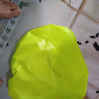 khăn ninja bọc balo giá xưởng