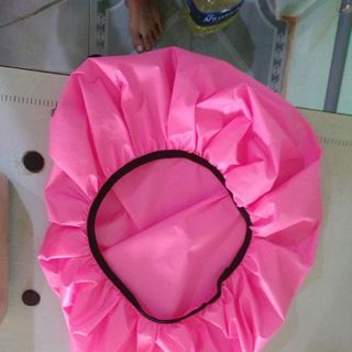 khăn ninja bọc balo giá xưởng