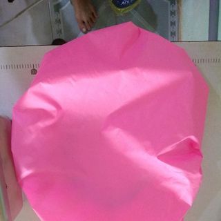 khăn ninja bọc balo giá xưởng