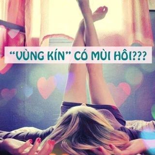 CHUYÊN SỈ VIÊN ĐẶT PHỤ KHOA