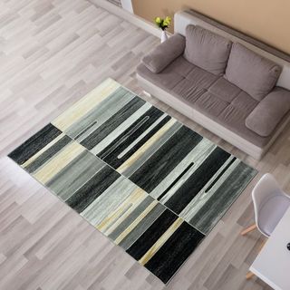 Thảm phòng khách - thảm sofa IC0037