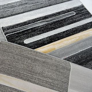 Thảm phòng khách - thảm sofa IC0037