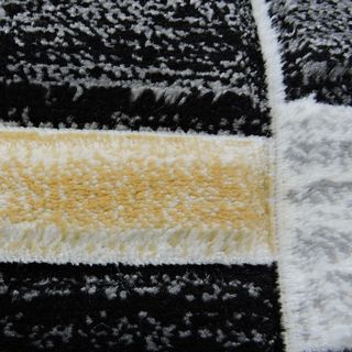 Thảm phòng khách - thảm sofa IC0037