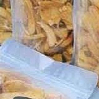 chuyên cung cấp các loại mặt hàng mứt say