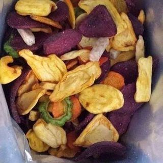 chuyên cung cấp các loại mặt hàng mứt say