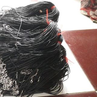 DÂY CHUYỀN HANDMADE