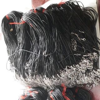 DÂY CHUYỀN HANDMADE