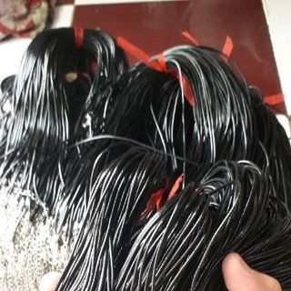 DÂY CHUYỀN HANDMADE