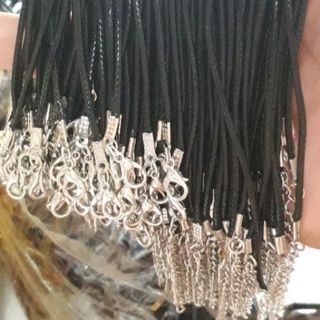 DÂY CHUYỀN HANDMADE