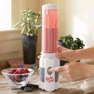 MÁY XAY SINH TỐ TIỆN LỢI 3IN1