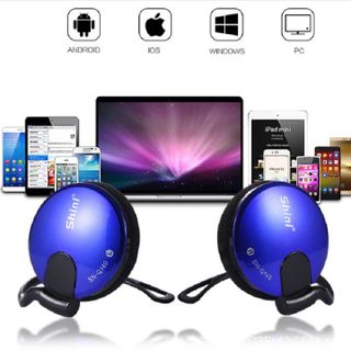 Tai nghe móc tai Shini giá rẻ