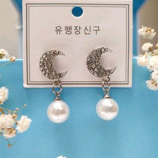 Nguồn sỉ bông tai Cần Thơ