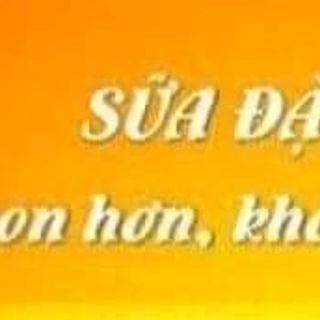 Sữa đặc Sunny 1kg thùng 24lon