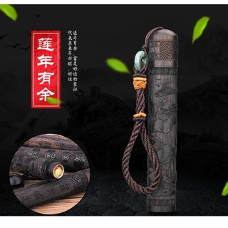 Chiết Hỏa Tử