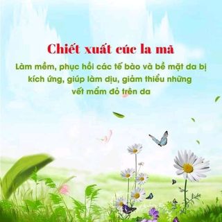 gel tan mỡ Lipo slim vychi