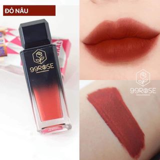 Son Tơ 4D 99ROSE