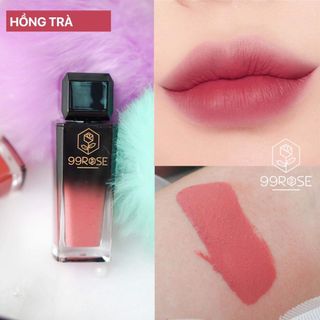 Son Tơ 4D 99ROSE