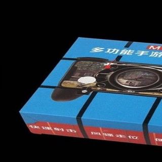 Tay Cầm game MV