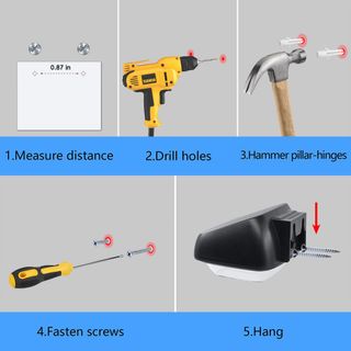 ĐÈN LED NĂNG LƯỢNG MẶT TRỜI KIỂU MỸ
