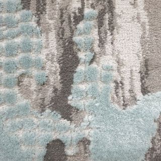 Thảm trải sàn H0003