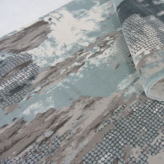 Thảm trải sàn H0003