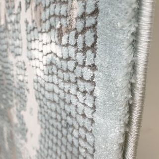 Thảm trải sàn H0003