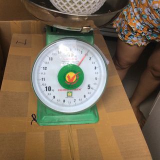 Dưa Lưới TL3 Được trồng trong nhà kính theo tiêu chuẩn công nghệ cao VietGlobal Hàng rât giòn ngot độ ngọt đạt 15brix trái tu 14-16 kg/quả Giá sỉ 45k/kg Sỉ tu 50kg