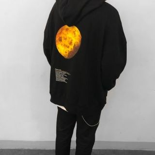 áo khoác nam giá sỉ