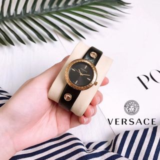 Dq verrrsqceee nữ
