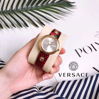Dq verrrsqceee nữ