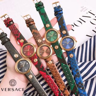 Dq verrrsqceee nữ