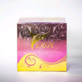 Body lạnh YLAGY