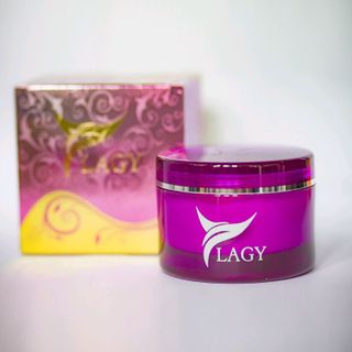Body lạnh YLAGY