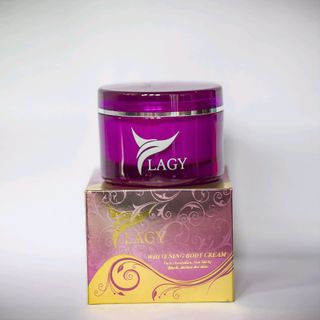 Body lạnh YLAGY