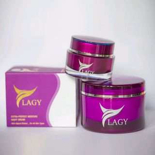 Body lạnh YLAGY