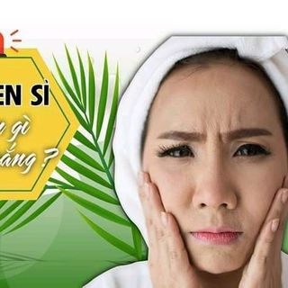 tắm trắng body mud white skin vychi