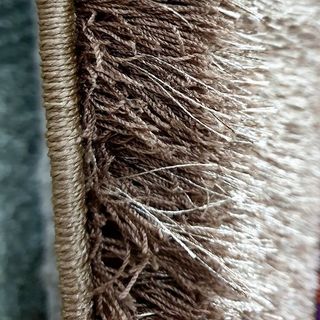 Thảm trải sàn - lông xù N0001