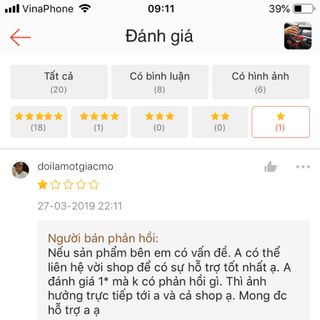 Giá đỡ điện thoại hình thần tài gắn cửa gió điều hoà ô tô