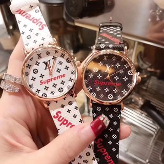 Da luiiiis vutttooon