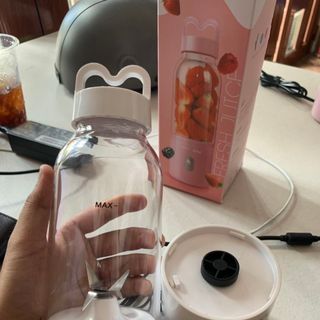 Máy xay sinh tố Meet Juice giá sỉgiá bán buôn rẻ nhất thị trường