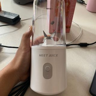 Máy xay sinh tố Meet Juice giá sỉgiá bán buôn rẻ nhất thị trường