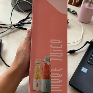Máy xay sinh tố Meet Juice giá sỉgiá bán buôn rẻ nhất thị trường