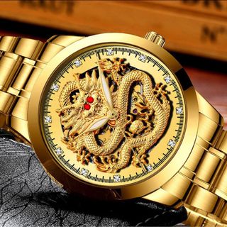 Đồng cơ rồng mắt đỏ