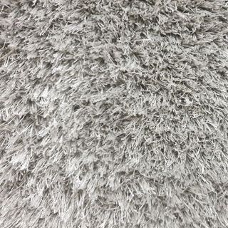 Thảm trang trí lông xù - N0005