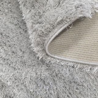 Thảm trang trí lông xù - N0005