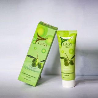 Sửa rửa mặt YLAGY 3