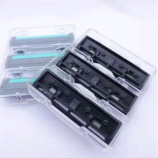 set bộ dao cạo