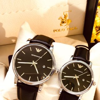 Cặp da aaarmmm nai nam nữ