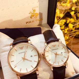 Cặp da aaarmmm nai nam nữ