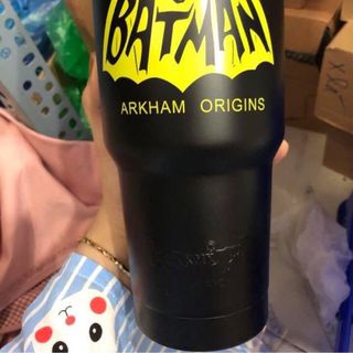 ly 900ml thái lan